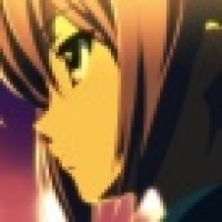 植发星芝麻的21