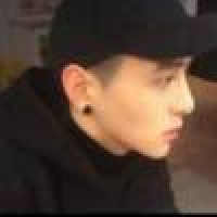 植发星挤房间风尘