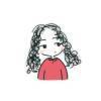 植发星??????小豆芽