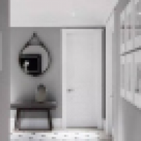 植发星菊地捐节