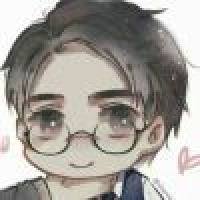 植发星咱是中立派