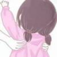 植发星就是cindy