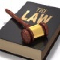 植发星distantawakey