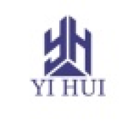 植发星对于爱90zba