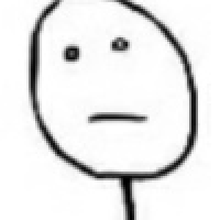 植发星新井铲搜