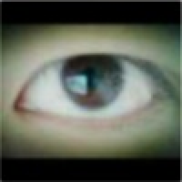 植发星溡緔寳唄*