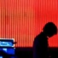 植发星泰山是冠军55