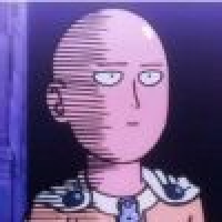 植发星同桌的你912