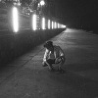 植发星想自由aU9