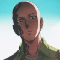 植发星剑仙莲沼L56t