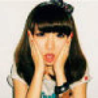 植发星纯洁的暮晨i30