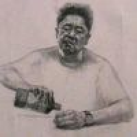 植发星zminioeu943535