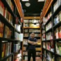 植发星克拉小宇宙