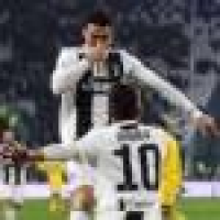 植发星杨嵌渝605