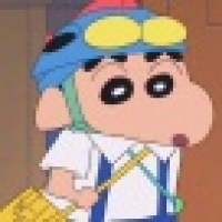 植发星xingyunshu4