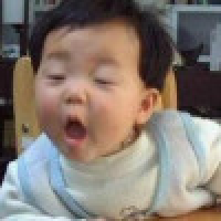 植发星keithlau2011