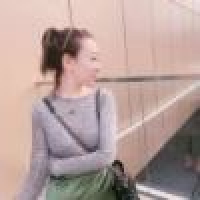 植发星bfyismyxy457