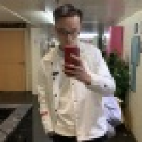 植发星金牛黄运祥