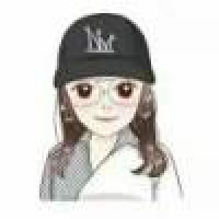 植发星SupermissER