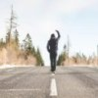 植发星柒夜雪0031C