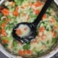 植发星谁知道1992