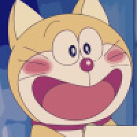 植发星fanqingyao51