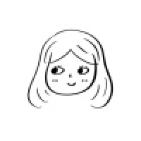 植发星守信的猕猴n