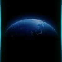 植发星酒井乙女