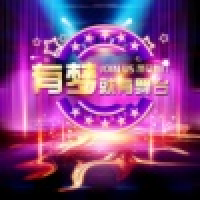 植发星yzjomzk99354