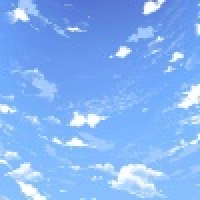 植发星大大教育