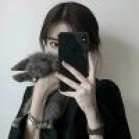 植发星理想很丰满534