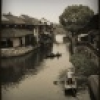 植发星四神天地书11