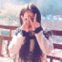 植发星〃卡卡西·Zlds