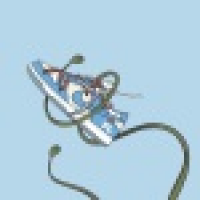 植发星Kyoya迪WX6