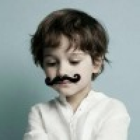 植发星蜡笔没小新jsy