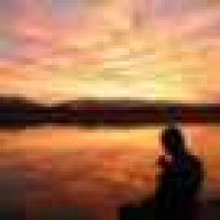 植发星潮州坐便器批发