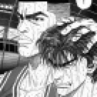 植发星独木舟zX4z