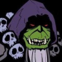 植发星山济微马