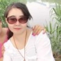 植发星xiaokun5822