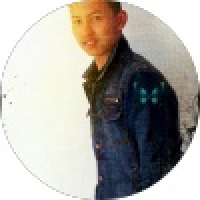 植发星13535卤坪