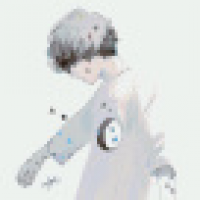 植发星有心买卖却不成