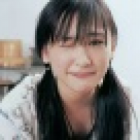 植发星rxqizkr69639