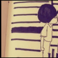 植发星39759永费