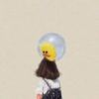 植发星tiankong99929