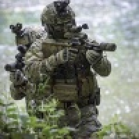 植发星あ四十一68