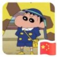 植发星小鱼儿888小鱼