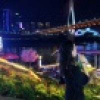 植发星不懂君EN8