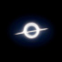 植发星SunshineSword