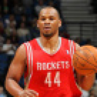 植发星柒夜雪002BE