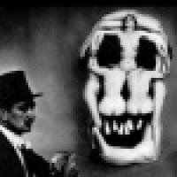 植发星文抜秒504